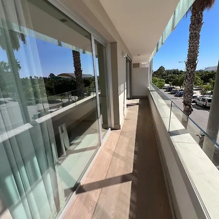 3bd Design - Pool - 5 Min Walk